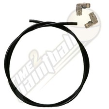 T2PB Macroline Hose Kit 24 Uncut With 2 Macro...