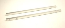 Kyosho 1:10 4WD Optima Buggy OT219S Alu Chassis Brace Set Left Right KOT