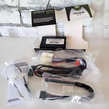 Axxess AX-TYAMP2-SWC Radio Interface 2012-Up Toyota Metra NEW