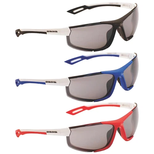 Eyelevel Mens Tornado Sunglasses UV400 Protection Sport Golf Cycling Fishing