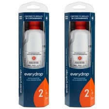 NEW 2PACK W10413²645A EDR2²RXD1 Filter 2 90...