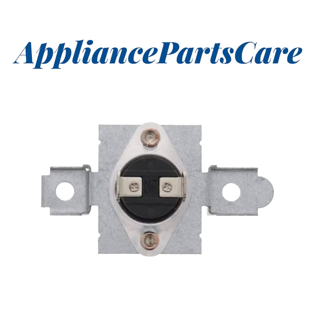 3 Pz/set 6931EL3003D Limite Termostato 6323EL2001B Termistore - Foto 8