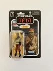Star Wars Return of the Jedi Vintage Collection Kithaba Skiff Guard Figure VC56