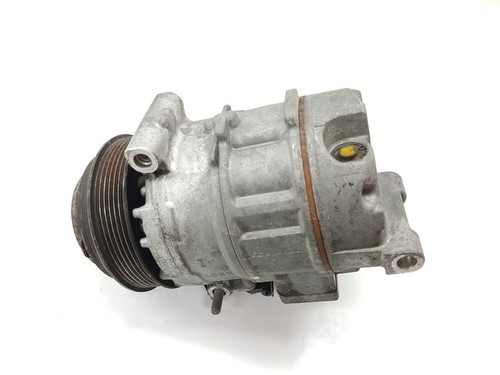 A0002306811 klimakompressor MERCEDES-BENZ VITO KOMBI 638 112 CDI 1999 2288327