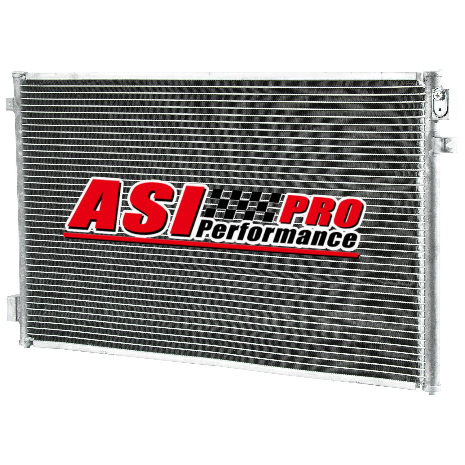 A/C Condenser for 1999-2002 2000 2001 Jaguar S-Type 3.0L 4.0L XR87068 XR854219