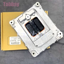 ECM Diesel Engine Computer Module Without Program21358126 for Volvo Mack D13 ECU