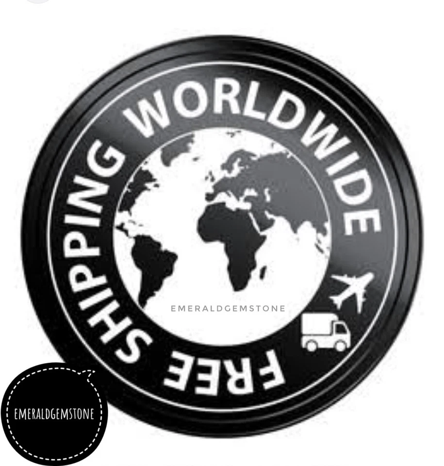 Anillo de boda de topacio azul cielo para hombre anillo de plata de ley 925 anillo hecho a mano Foto 4 de 4