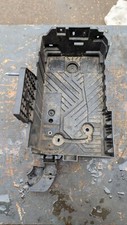 VAUXHALL CORSA F BATTERY TRAY HOUSING BOX MK5 (2019-2023)