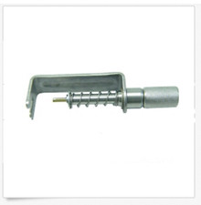 Dental Burr Wrench, Universal, Square Drive #8625 by DCI USA Shipping Fast