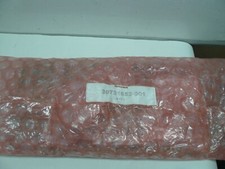 Honeywell 30731652-001 controller backplane new