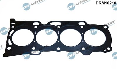 DRM10210 Dr.Motor Automotive Dichtung, Zylinderkopf für TOYOTA