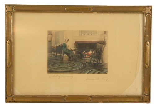 69.90 | Il Terrarium Più Venduto Del Momento Finalmente Arriva In Italia. Spedizione Gratuita E - Foto 2