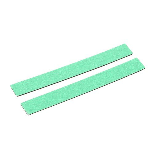 For BMW 5 Series E60 E61 Accessories Front Grille Cover Strip Trim Inner Clip - Picture 4 of 13