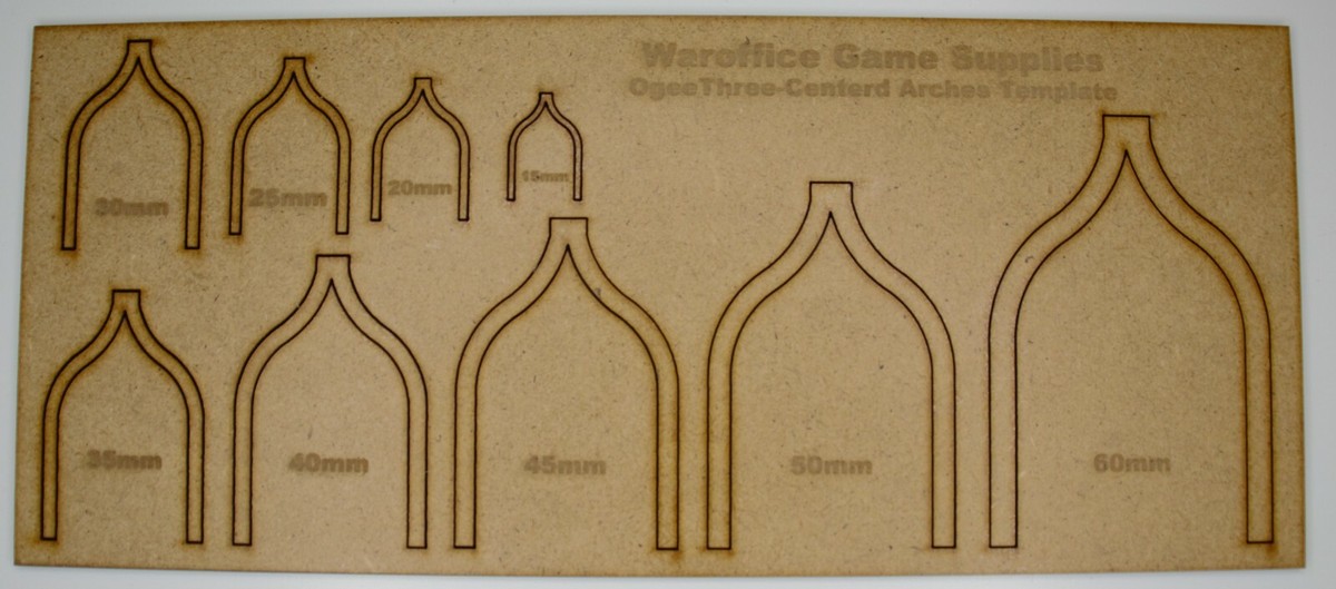 Archivo 3D Gratis El Jefe, Un Soldado Para RPGs Y Wargames De 40mm - Foto 10