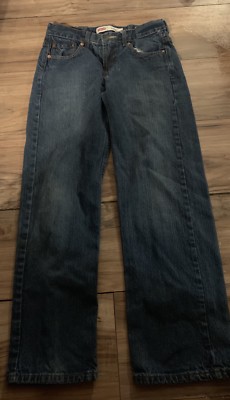 749932_6