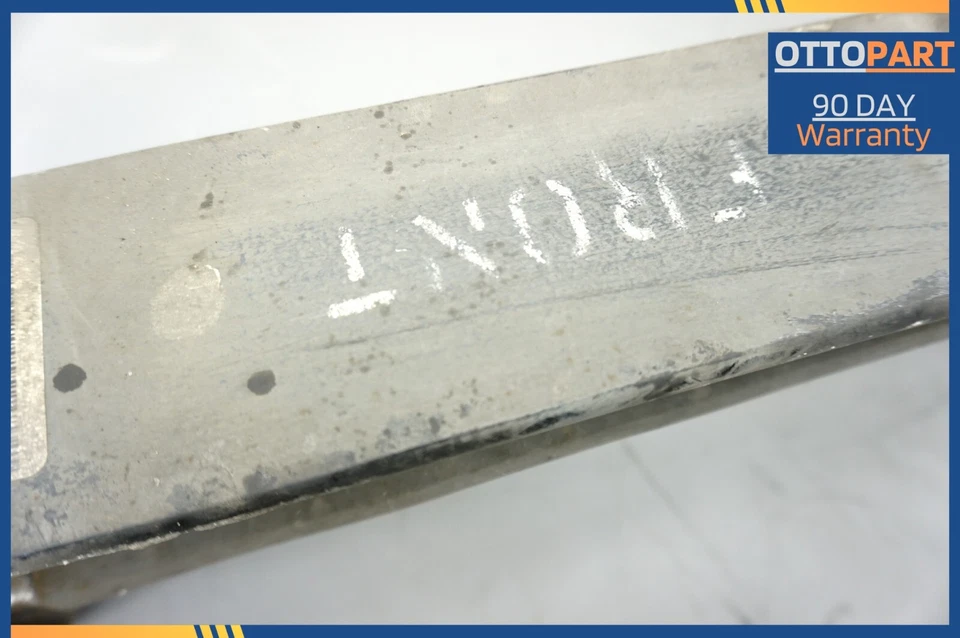 Ford Transit-350 2015-2021 montaje de resorte de hoja delantera derecha OEM CK-41-5560-DE Foto 4 de 4