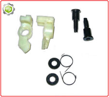 EINHELL MKS 1940 - MKS 38/41 - MKS 42/45  Mitnehmer Klinken für Kettensäge Säge