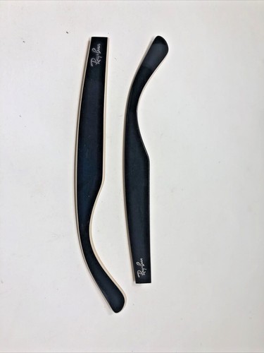 rb2132 replacement temple