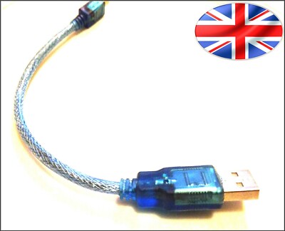 USB KABEL NETZKABEL LADEGERÄT FÜR Rocketfish RF BTHP02 RFBTHP02 Kopfhörer