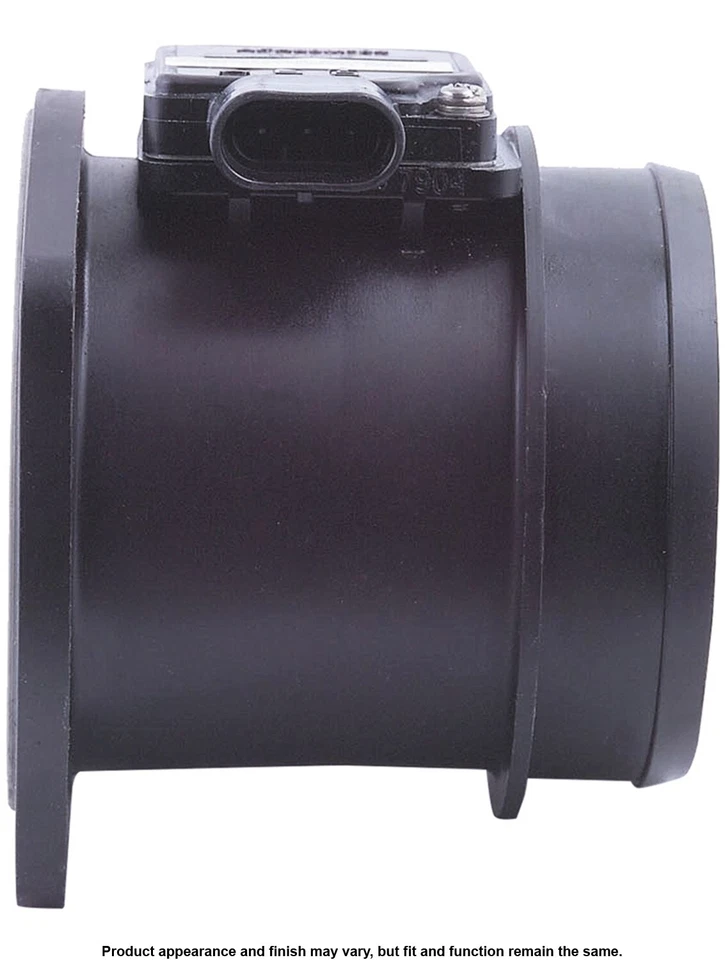 Sensor de flujo de masa de aire cardone para Cadillac Seville 1996-1999 Foto 3 de 4