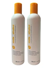 Milk shake Volume Solution Conditioner 300 ml - Pack of 2