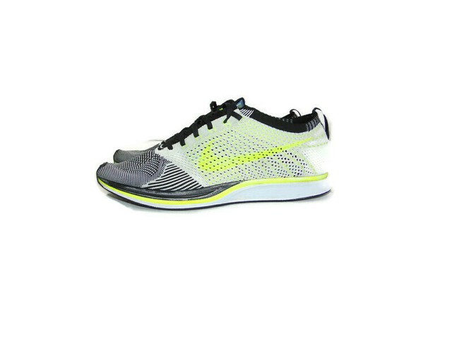 nike flyknit racer mens 2013