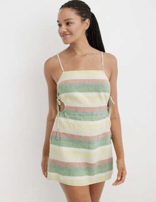 chinese dress ladies Aerie Couture 2001 Dress