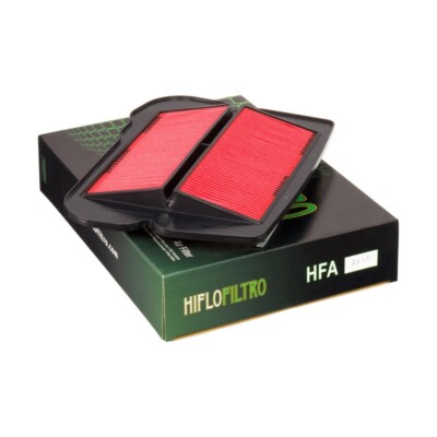 HiFlo - HFA1912 - Air Filter For Honda GL1500 Goldwing 1988-2000