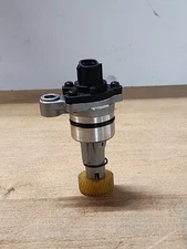 A245 A246 A247 TRANSMISSION SPEED SENSOR SPEEDOMETER 31 TEETH PINION TOYOTA