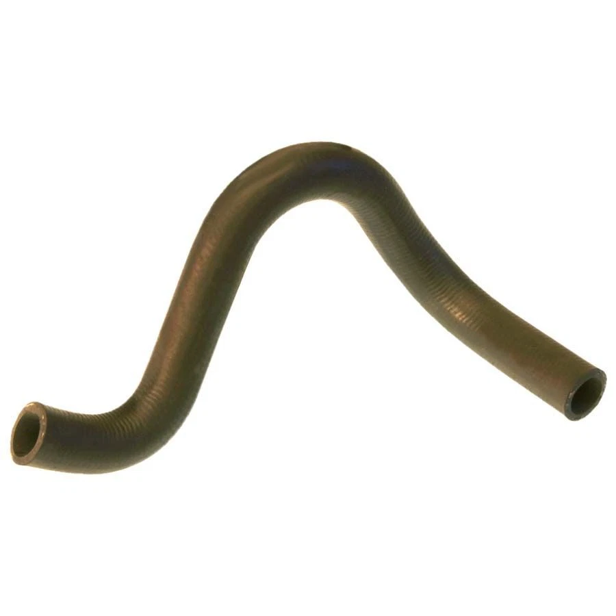 Gates HVAC Heater Hose Heater To Intake Manifold For 1991-1999 Saturn SL2 - Image 3 of 3