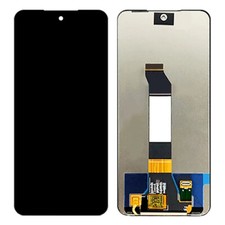 NEW TOUCH SCREEN  LCD For UMIDIGI UMI Bison GT2 / GT2 Pro 6.5" Free Tools