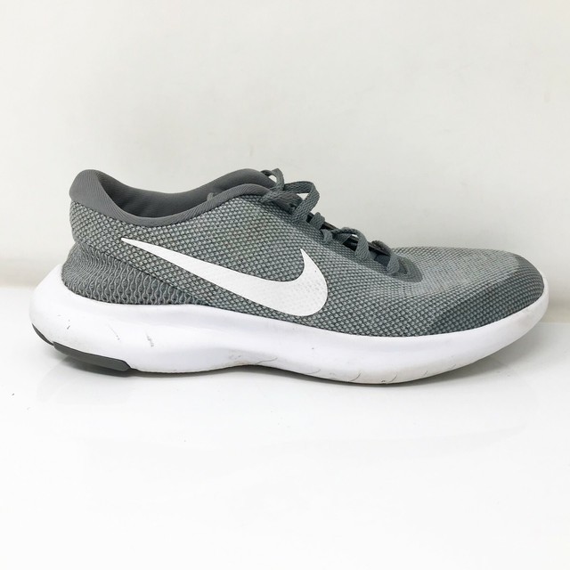 nike women's flex experience rn 7