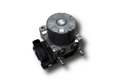 MAZDA CX-5 ABS PUMP MODULE STEUERGEÄT HYDRAULIKBLÖCKE KDRA437A0