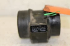 AIR FLOW METER PEUGEOT 307 (3A/C/D) 2002 9629471080