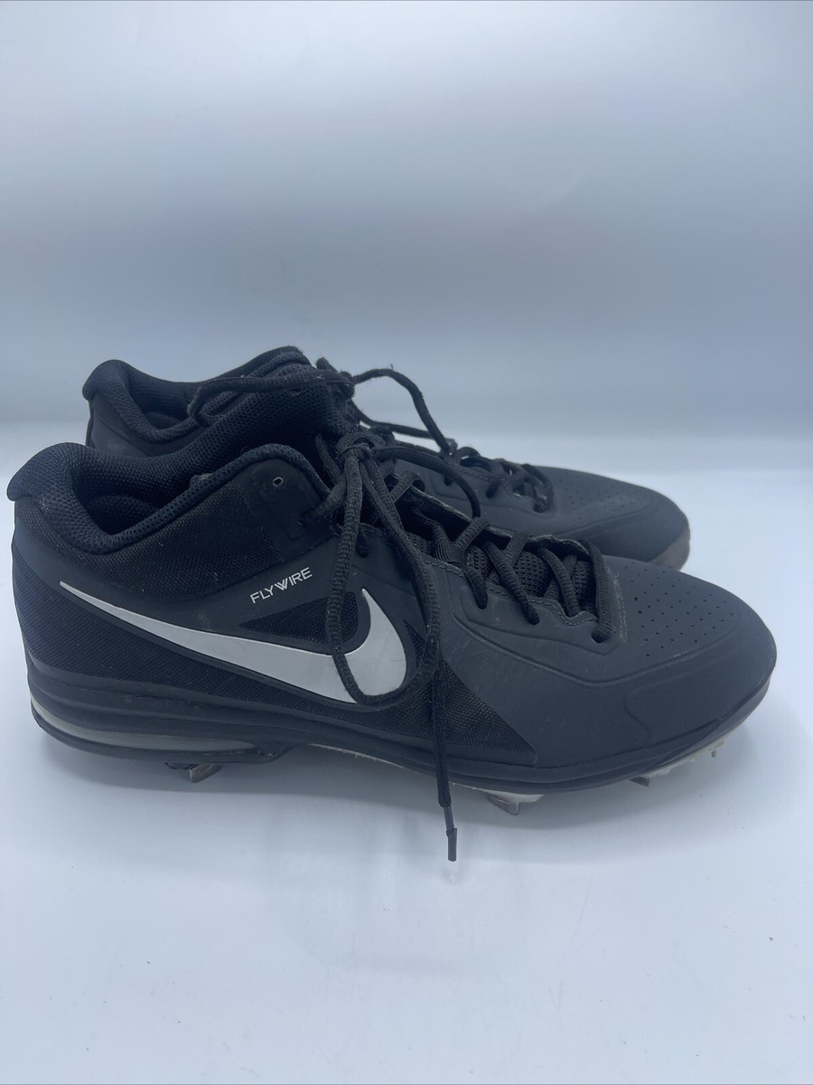 air max baseball