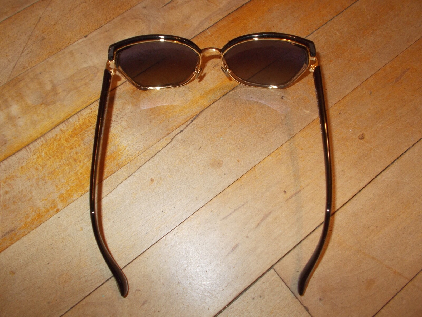 columbia thunderstorm sunglasses