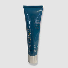 120 Lancer The Method Cleanse Normal-combination Skin 4.05 Fl.oz.