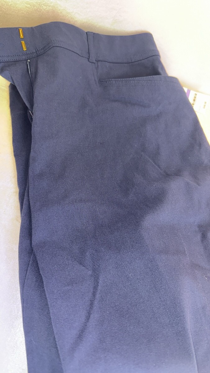 s-l1200.jpg s-l1200.jpg