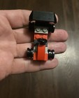 LEGO Go kart Red , Black , Grey — photo 5