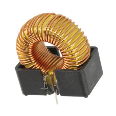 PE-53115NL Ind Power Toroid 150uH 20% 3A RDL | eBay
