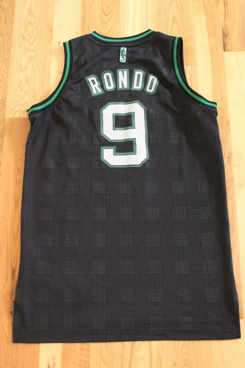 Maillot nba edition limitée hotsell
