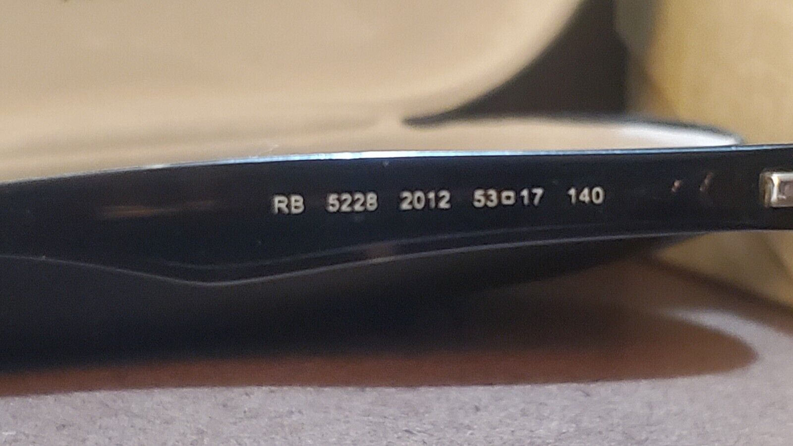 Picture 9 of 16