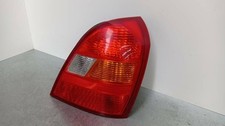 Feu arrière Hyundai ELANTRA