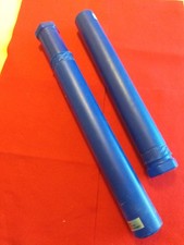 NOWY.. 2 X ELEMENTY GRZEJNE PODCZERWIEŃ... 1400W