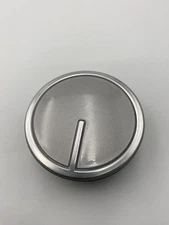 PartsBroz W10576634 Timer Knob Compatible With Whirlpool Admiral Washer