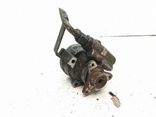 Pompe direction assistée Opel VIVARO