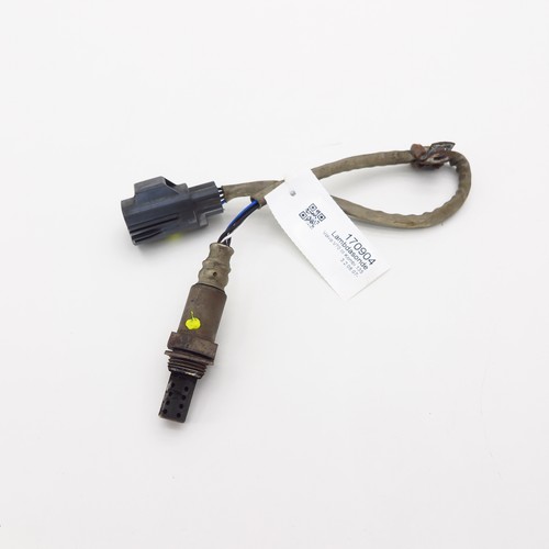 Lambdasonde vor Katalysator Volvo V70 III 3.2 08.07- 30756122