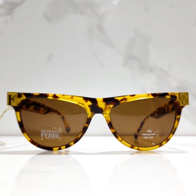 Gianfranco Ferre Mod GFF 46 S Vintage Brille NOS 90s Sonnenbrille