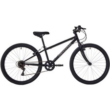 Image of Junior Bike - 24 Inch Wheel
