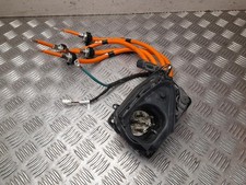 Câble de charge Tesla MODEL X 2016 106135300E